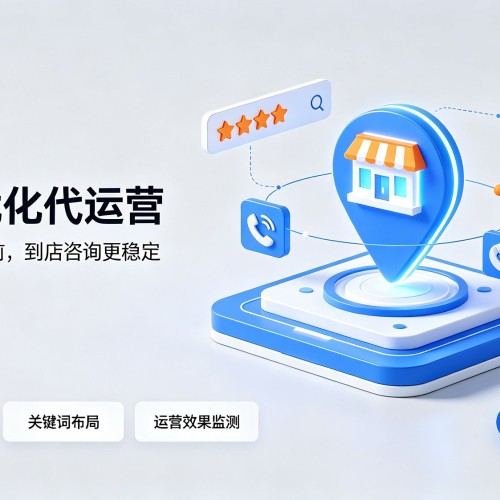 桦甸GEO优化